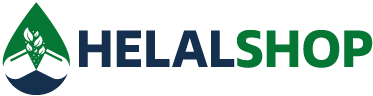 HelalShop Bitkisel Ürünler ve Doğal Taşlar